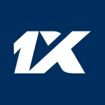 1xbet-thumbnail 1xBet Apk Download Malaysia: Official App